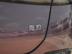 2024款 荣耀版 DM-i 1.5T 121km 尊荣型