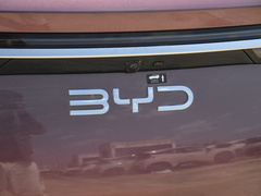 2024款 荣耀版 DM-i 1.5T 121km 尊荣型