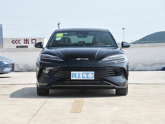 2024款 荣耀版 DM-i 1.5T 121km 旗舰型