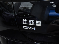 2024款 荣耀版 DM-i 1.5T 200km 旗舰型