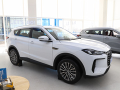 2024款 远航版PRO+ 5座