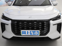 2024款 远航版PRO+ 5座