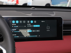 2024款 远航版PRO+ 5座