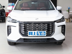2024款 远航版 7座