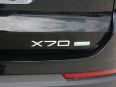 2024款 远航版PRO 7座