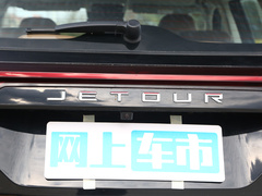 2024款 远航版PRO 7座