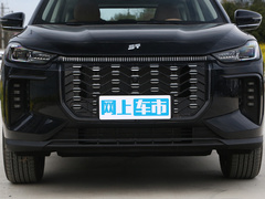 2024款 远航版PRO 7座