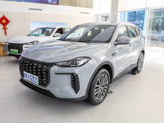 2024款 远航版PRO 7座
