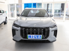 2024款 远航版PRO 7座