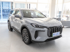 2024款 远航版PRO 7座