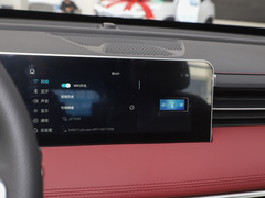 2024款 远航版PRO 7座