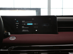 捷途X70 C-DM 2024款 远航版PRO+ 7座