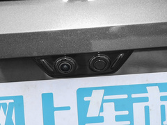 2024款  121Pro荣耀版
