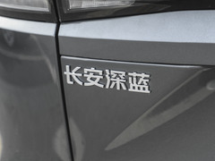 2024款  121Pro荣耀版