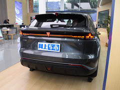 2024款  121Max荣耀版
