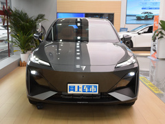 2024款  121Max荣耀版
