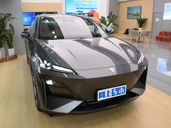 2024款  121Max荣耀版