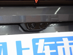2024款  121Max荣耀版