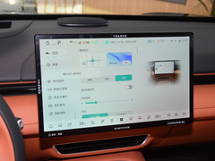 2024款  121Max荣耀版
