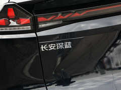 2024款  121Max荣耀版