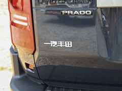2024款 2.4T 全能TX版 5座