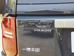 2024款 2.4T 全能TX版 5座