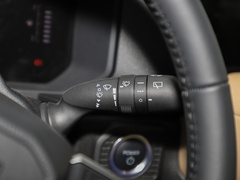 2024款 2.4T 全能TX版 5座