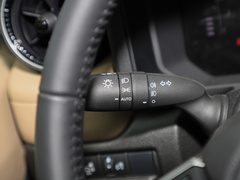 2024款 2.4T 全能TX版 5座