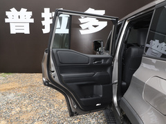 2024款 2.4T 全能TX版 6座