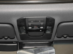 2024款 2.4T 全能TX版 6座