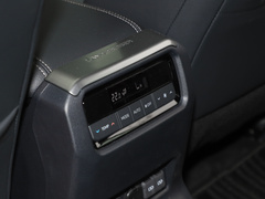 2024款 2.4T 全能TX版 6座