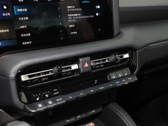 2024款 2.4T 全能TX版 6座
