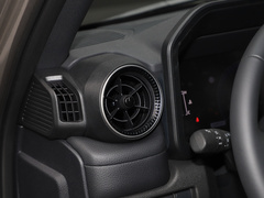 2024款 2.4T 全能TX版 6座