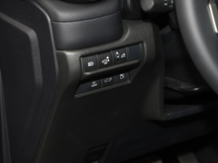 2024款 2.4T 全能TX版 6座