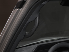 2024款 2.4T 全能TX版 6座