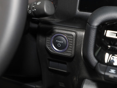 2024款 2.4T 全能TX版 6座