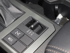 2024款 2.4T 全能TX版 6座