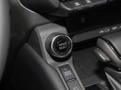2024款 2.4T 全能TX版 6座