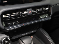 2024款 2.4T 全能TX版 6座