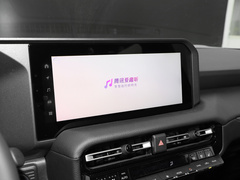 2024款 2.4T 全能TX版 6座