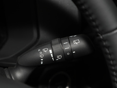 2024款 2.4T 全能TX版 6座