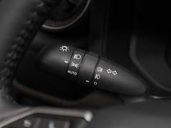 2024款 2.4T 全能TX版 6座