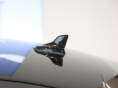 2024款 45 TFSI quattro 奢享型