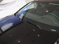 2024款 45 TFSI quattro 奢享型