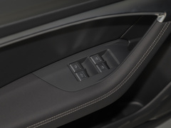 2024款 45 TFSI 豪华型