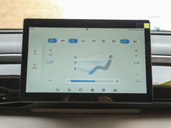 2024款 荣耀版 DM-i 71KM领先型