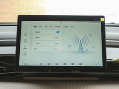 2024款 荣耀版 DM-i 71KM领先型