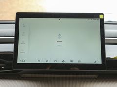 2024款 荣耀版 DM-i 71KM领先型