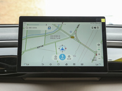 2024款 荣耀版 DM-i 71KM领先型
