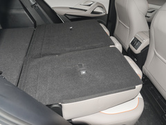 2024款 荣耀版 DM-i 110KM超越型